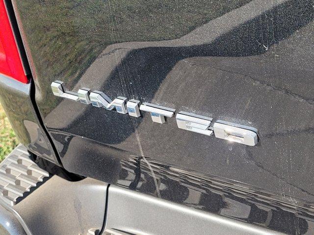 new 2026 Ram 1500 car, priced at $82,720