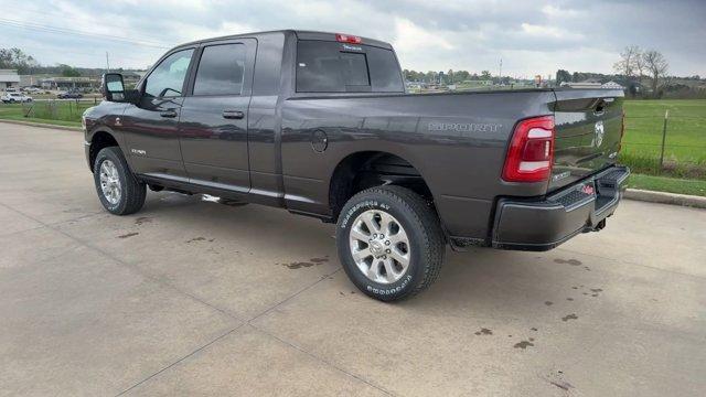 new 2024 Ram 2500 car, priced at $80,295