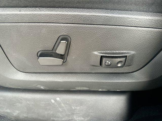 new 2025 Ram 2500 car, priced at $74,995