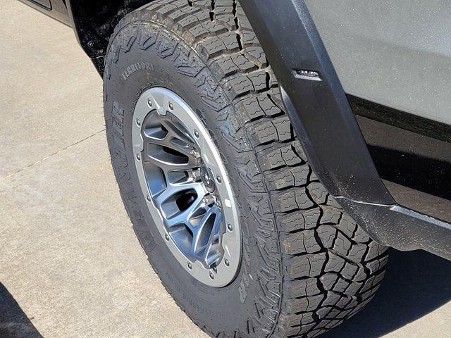 new 2026 Ram 1500 car, priced at $87,681