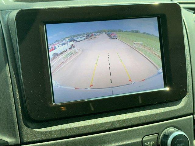 new 2025 Ram ProMaster 2500 car, priced at $51,840