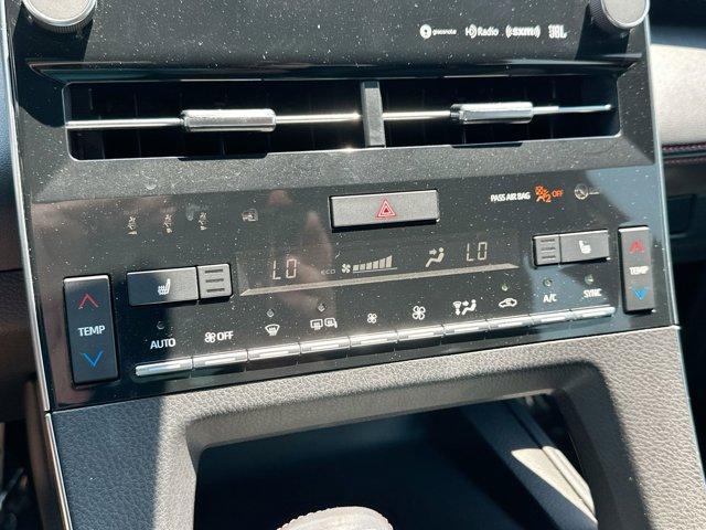 used 2021 Toyota Avalon car, priced at $33,500