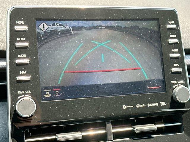 used 2021 Toyota Avalon car, priced at $33,500