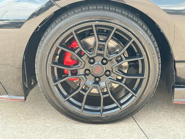 used 2021 Toyota Avalon car, priced at $33,500