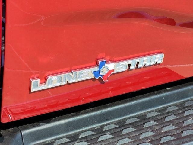 new 2025 Ram 2500 car, priced at $73,715