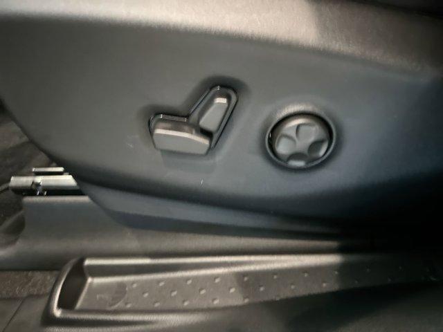 new 2026 Chrysler Pacifica car, priced at $50,578