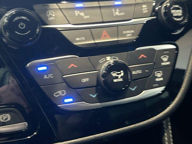 new 2026 Chrysler Pacifica car, priced at $50,578