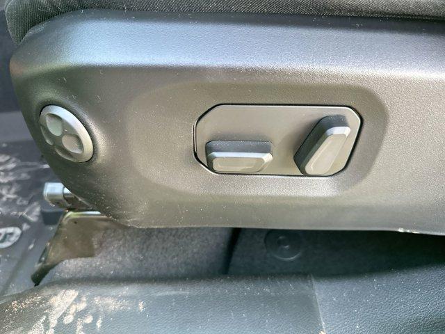new 2025 Jeep Gladiator car, priced at $60,040