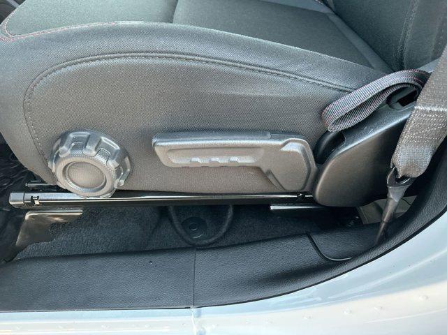 used 2020 Jeep Wrangler Unlimited car, priced at $34,995