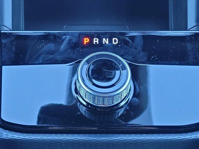 new 2025 Jeep Grand Cherokee car, priced at $49,873