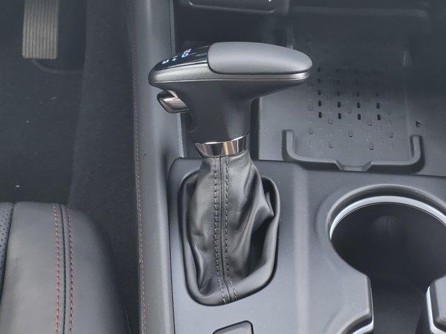 new 2026 Dodge Durango car, priced at $48,910