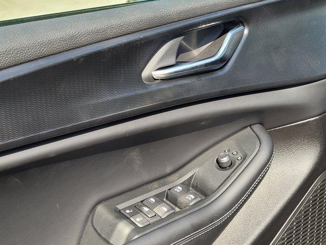 new 2025 Jeep Grand Cherokee L car, priced at $42,995