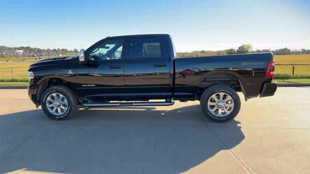 new 2024 Ram 2500 car, priced at $79,052