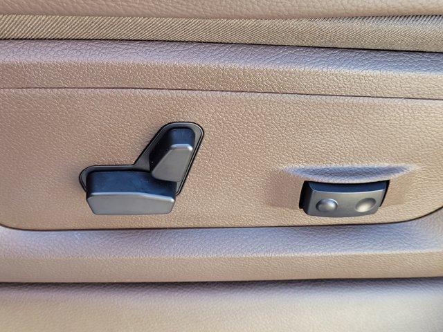 new 2026 Ram 2500 car, priced at $90,053