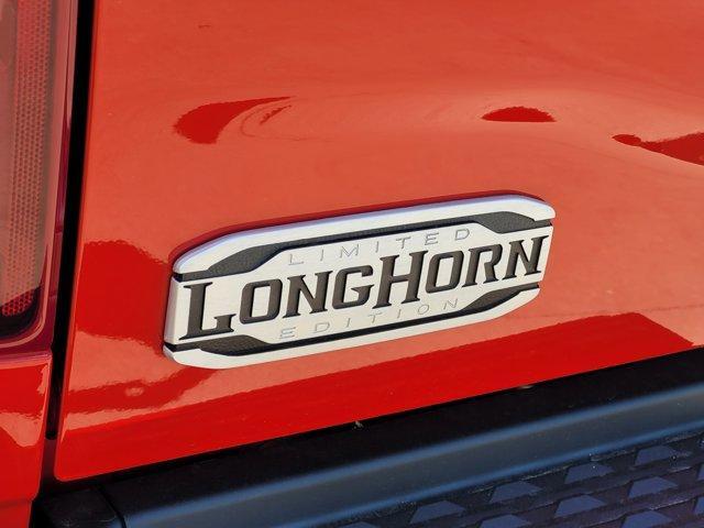 new 2026 Ram 2500 car, priced at $90,053