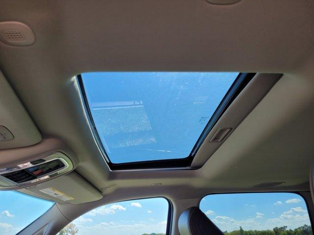 new 2026 Ram 2500 car, priced at $90,053