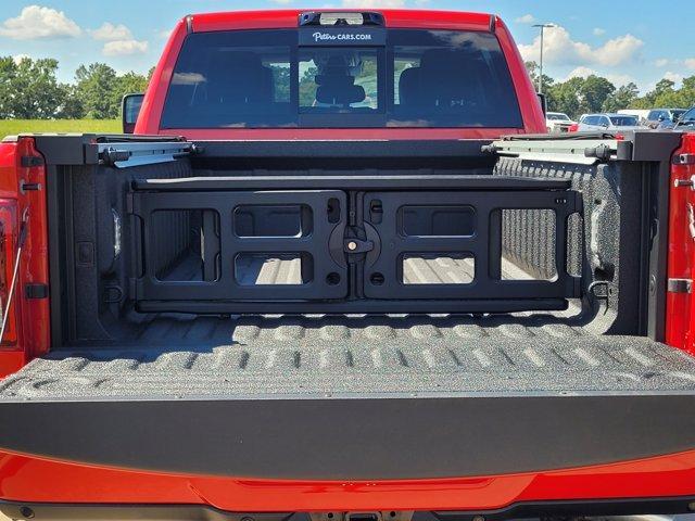 new 2026 Ram 2500 car, priced at $90,053