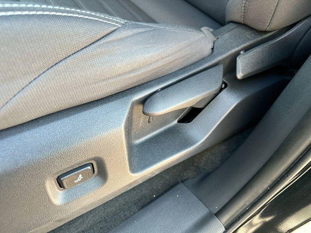 used 2024 Toyota Tacoma car, priced at $41,495