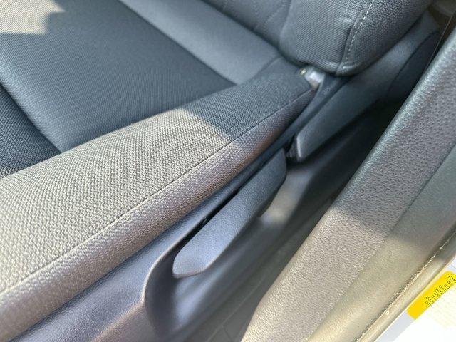 used 2024 Toyota Corolla car, priced at $24,995