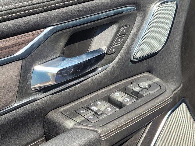 new 2026 Ram 1500 car, priced at $69,995