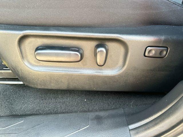 used 2022 Toyota Tacoma car, priced at $39,495