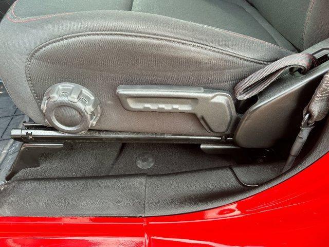 used 2022 Jeep Wrangler Unlimited car, priced at $37,500