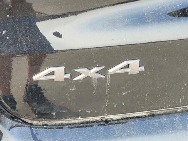 new 2026 Jeep Compass car, priced at $31,242