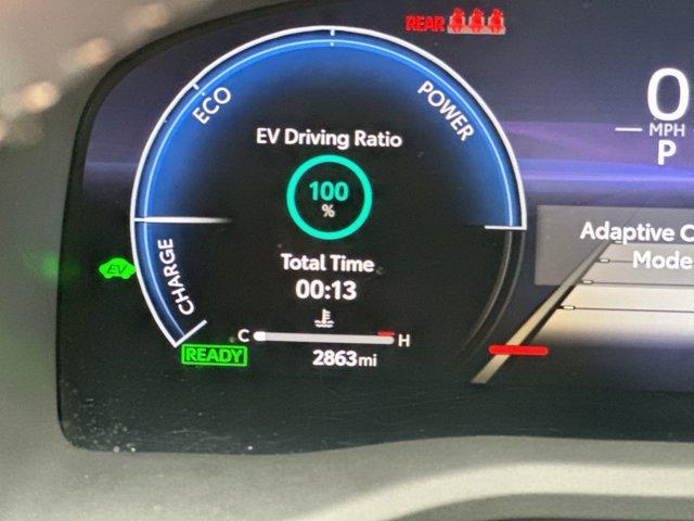 used 2025 Toyota Camry car, priced at $39,495