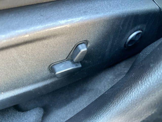 used 2018 Dodge Charger car, priced at $19,995