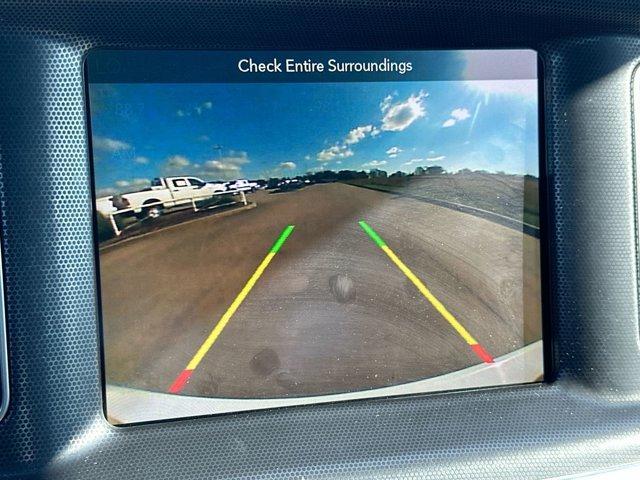 used 2018 Dodge Charger car, priced at $19,995