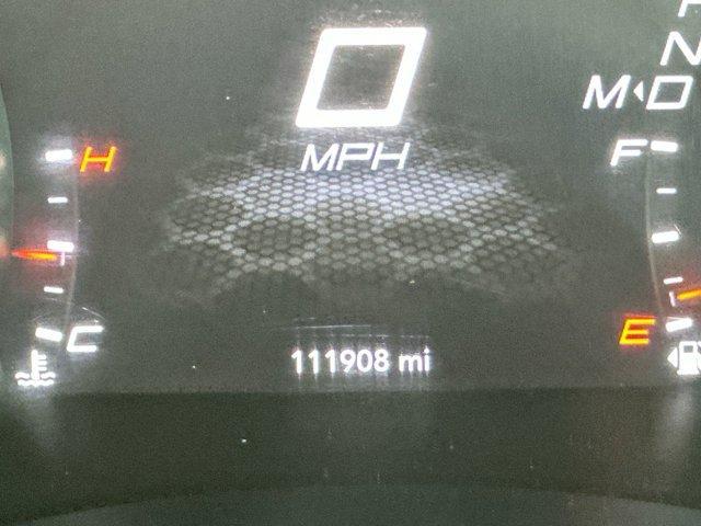 used 2018 Dodge Charger car, priced at $19,995