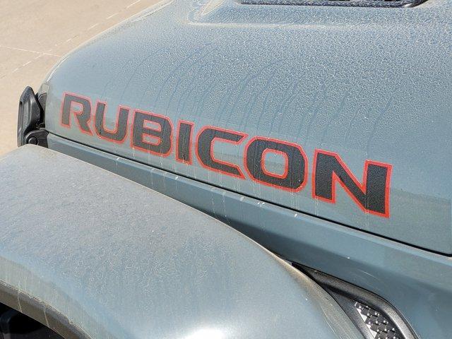 new 2025 Jeep Gladiator car, priced at $55,343