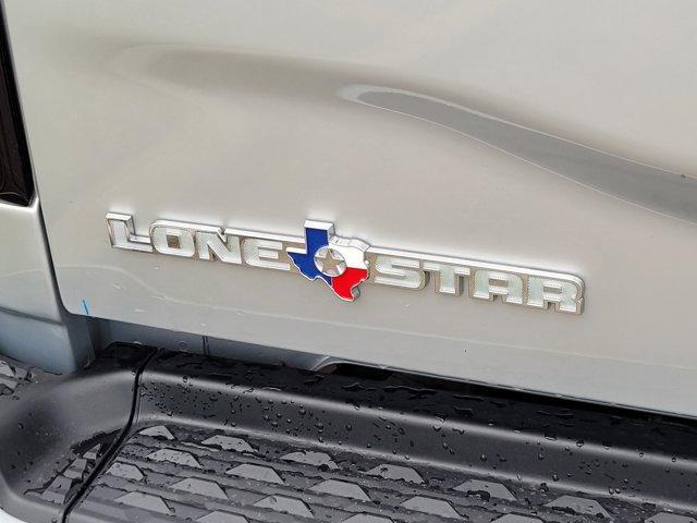 new 2026 Ram 2500 car, priced at $73,148