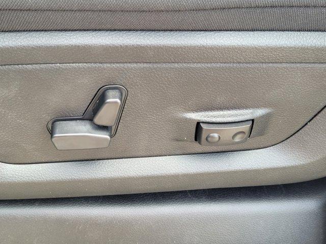 new 2026 Ram 2500 car, priced at $73,148