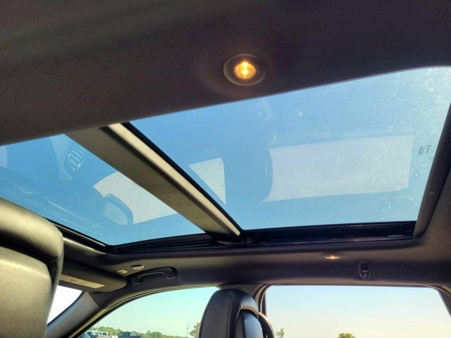 used 2020 Jeep Grand Cherokee car, priced at $20,995