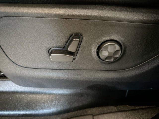 new 2026 Ram 1500 car, priced at $70,439