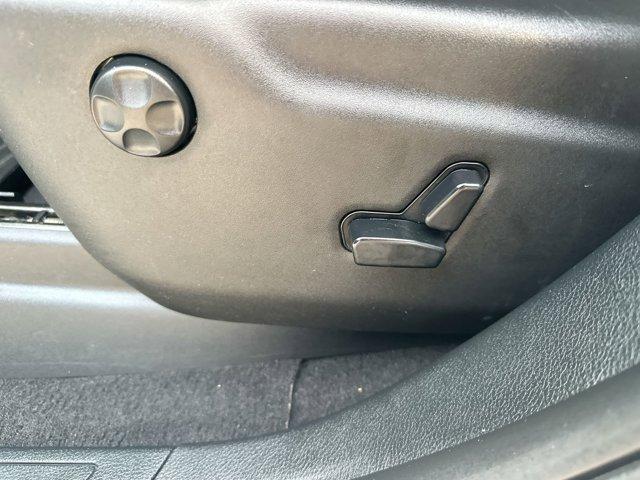 used 2020 Jeep Grand Cherokee car, priced at $23,995