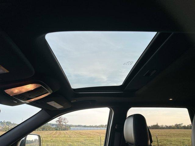 used 2020 Jeep Grand Cherokee car, priced at $23,995