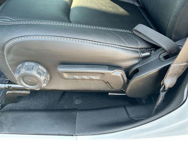 used 2023 Jeep Gladiator car, priced at $33,995
