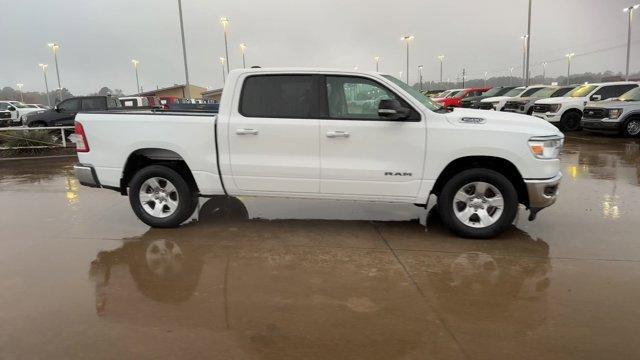 used 2020 Ram 1500 car, priced at $30,995