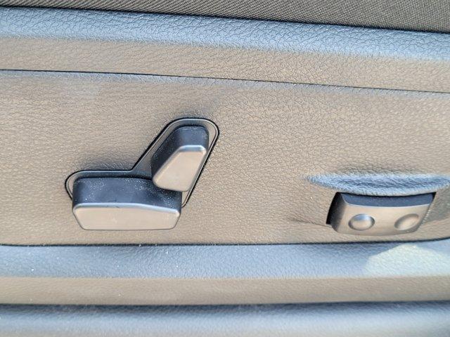 new 2025 Ram 2500 car, priced at $80,193