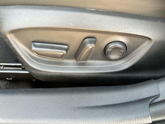 used 2022 Toyota Camry car, priced at $25,995