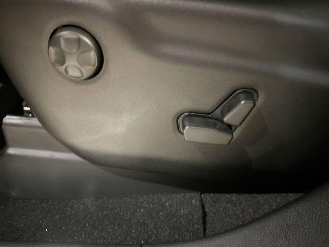 new 2026 Dodge Durango car, priced at $49,255