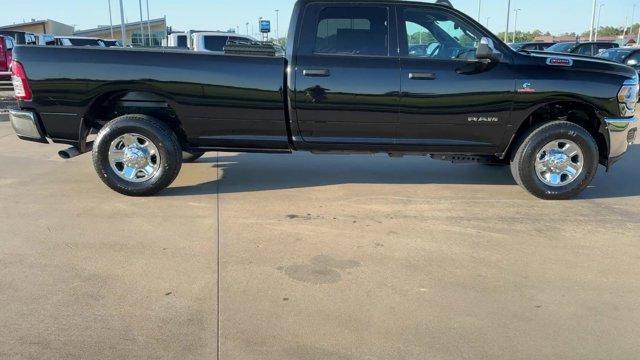 used 2022 Ram 3500 car, priced at $59,706