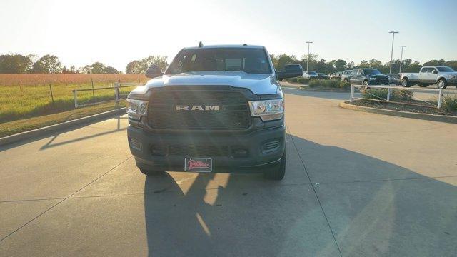 used 2022 Ram 2500 car, priced at $48,995