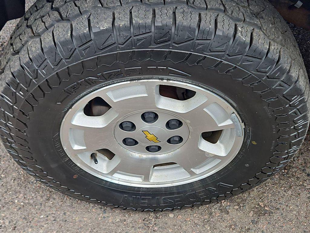 used 2013 Chevrolet Silverado 1500 car, priced at $8,995