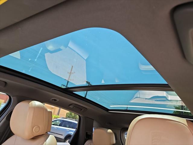 used 2019 Porsche Cayenne car, priced at $30,994