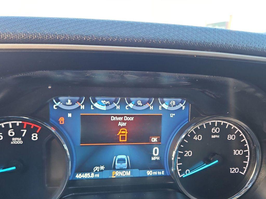 used 2022 Ford F-150 car, priced at $33,994