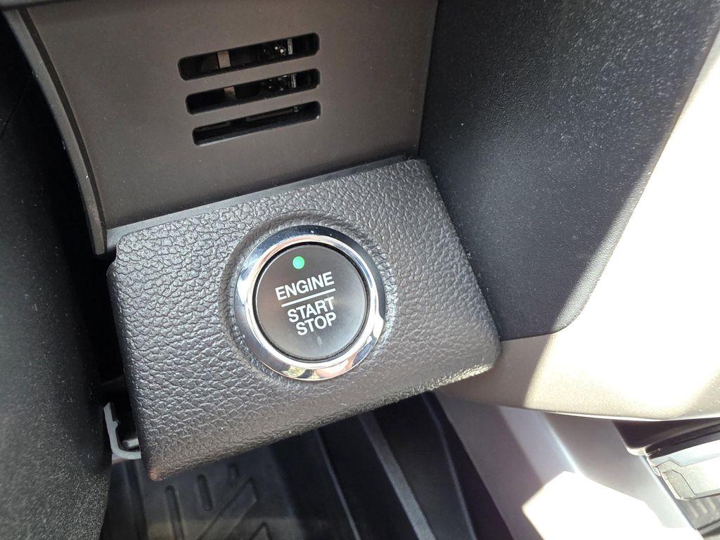 used 2019 Ford F-150 car, priced at $32,996