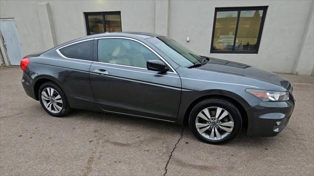 used 2012 Honda Accord car, priced at $13,199